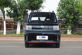 2022款五菱宏光MINIEV