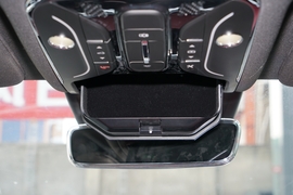 2021款捷途X70