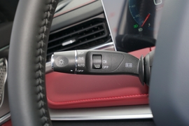 2021款捷途X70
