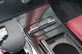 2021款捷途X70