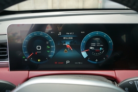 2021款捷途X70