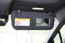 2022款一汽丰田bZ4X