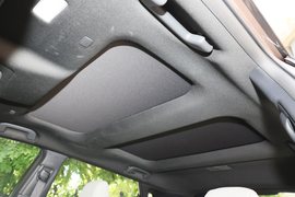 2022款一汽丰田bZ4X