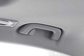 2022款吉利帝豪L