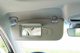 2022款吉利帝豪L