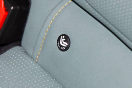 2022款吉利帝豪L