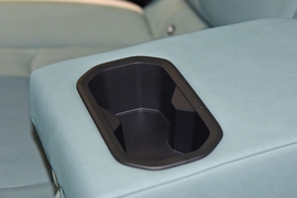 2022款吉利帝豪L