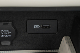 2022款吉利帝豪L