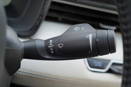 2022款吉利帝豪L