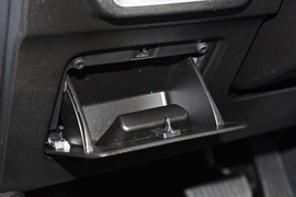 2022款吉利帝豪L