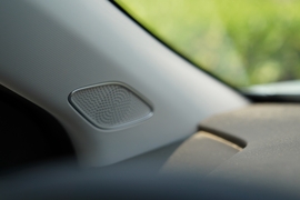 2022款吉利帝豪L