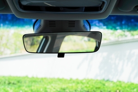 2022款吉利帝豪L