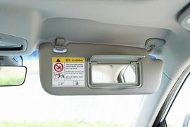 2022款吉利帝豪L