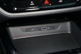 2022款大众凌渡L