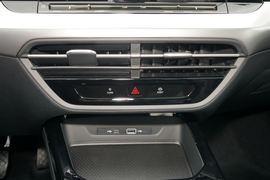 2022款大众凌渡L