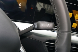 2022款大众凌渡L