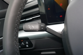 2022款大众凌渡L