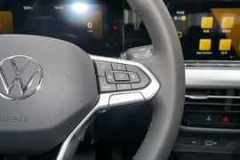 2022款大众凌渡L