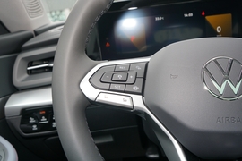 2022款大众凌渡L