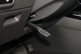 2022款大众凌渡L