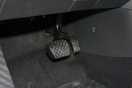 2022款大众凌渡L