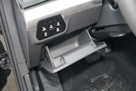 2022款大众凌渡L