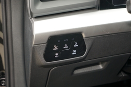 2022款大众凌渡L