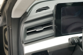 2022款大众凌渡L