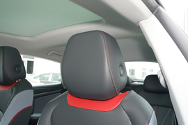 2022款大众凌渡L