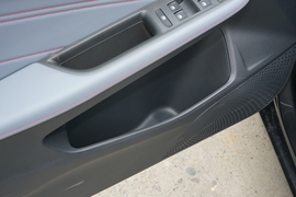 2022款大众凌渡L