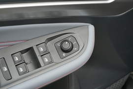 2022款大众凌渡L