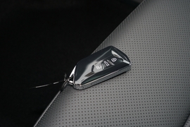 2022款大众凌渡L