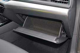 2022款大众凌渡L