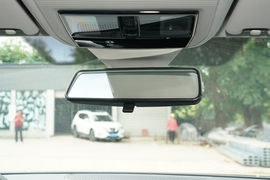 2022款大众凌渡L