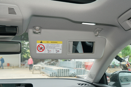 2022款大众凌渡L