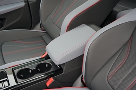 2022款大众凌渡L