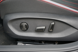 2022款大众凌渡L