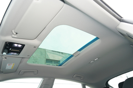 2022款大众凌渡L