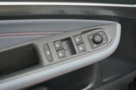 2022款大众凌渡L