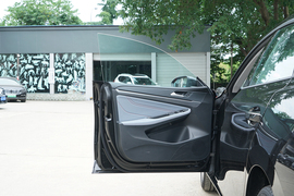 2022款大众凌渡L