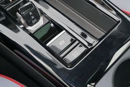 2022款大众凌渡L