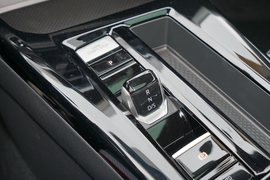 2022款大众凌渡L