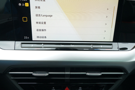 2022款大众凌渡L