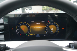 2022款大众凌渡L