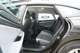 2022款大众凌渡L