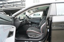 2022款大众凌渡L