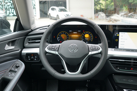 2022款大众凌渡L