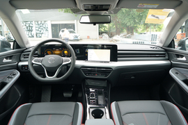 2022款大众凌渡L