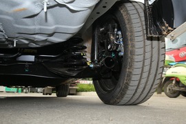 2022款东风风神E70