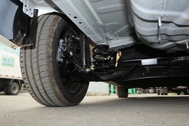 2022款东风风神E70